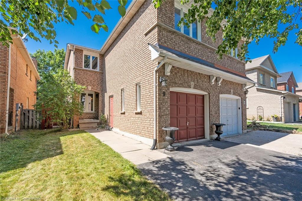 9 Wakefield Lane Property Photo 1