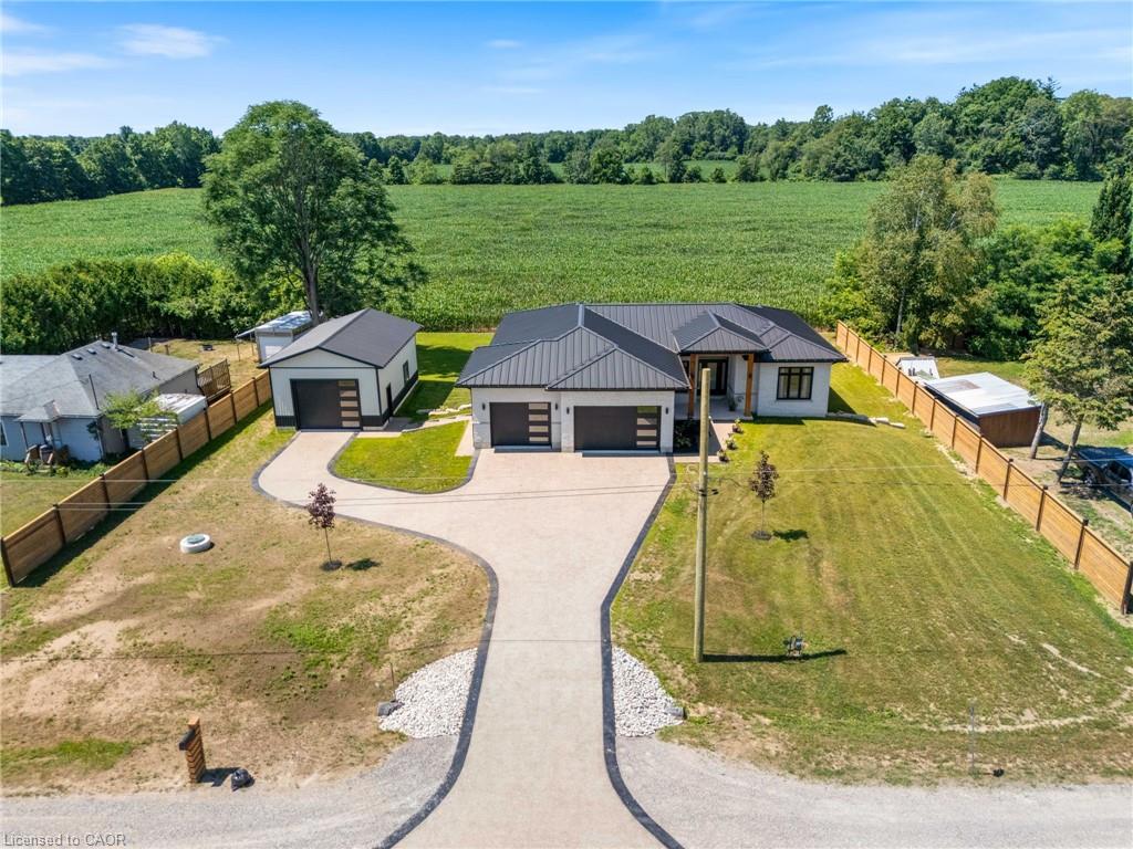 3199 Highway 59 Property Photo 1