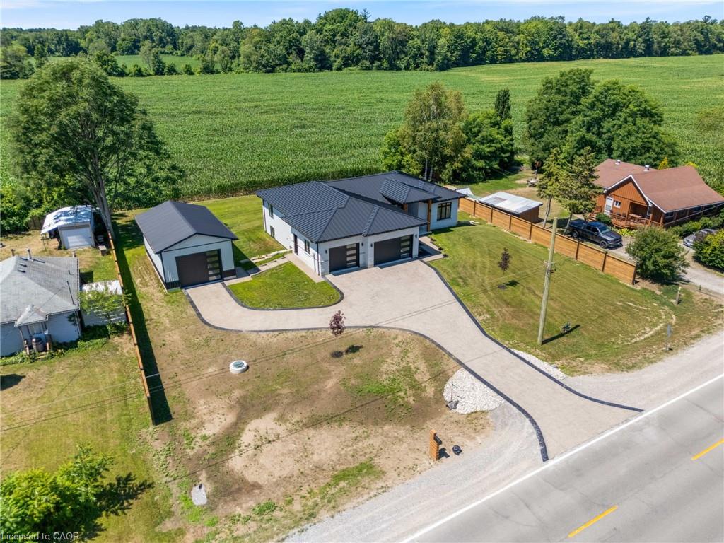 3199 Highway 59 Property Photo 2