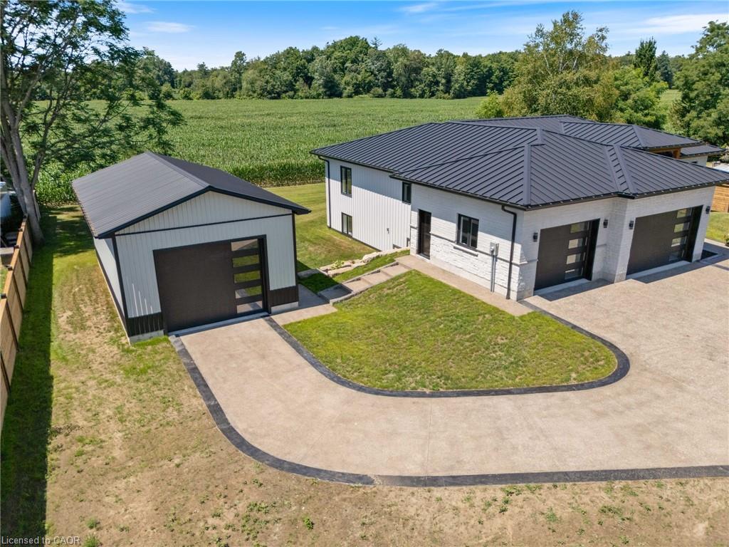 3199 Highway 59 Property Photo 3