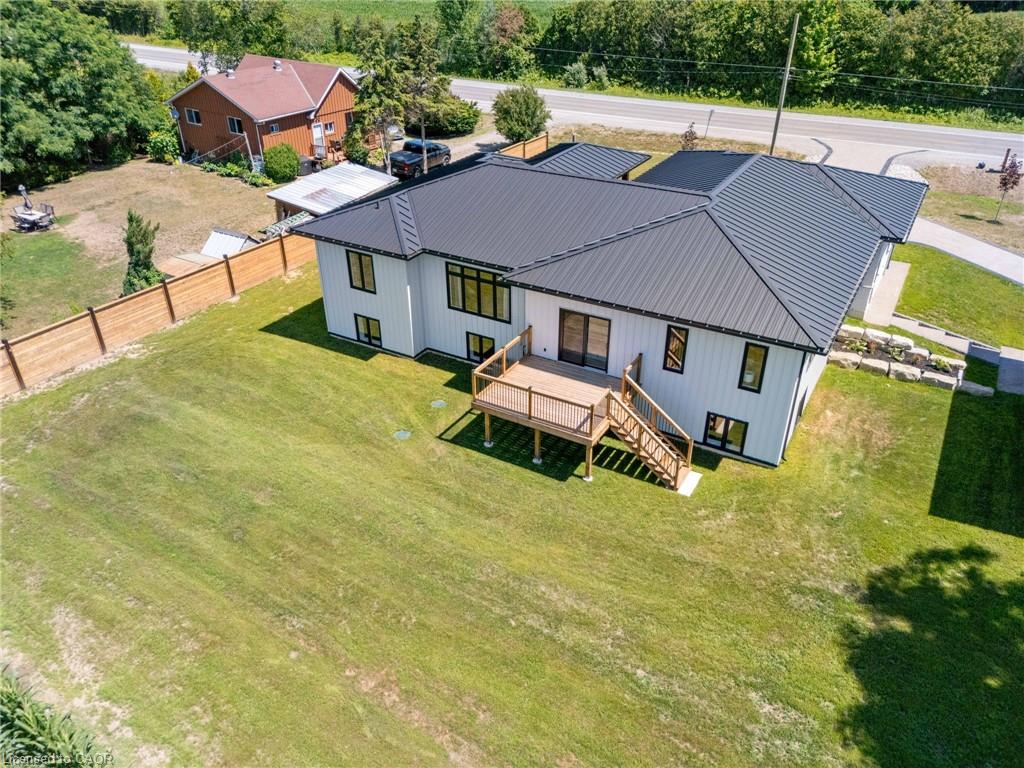 3199 Highway 59 Property Photo 4