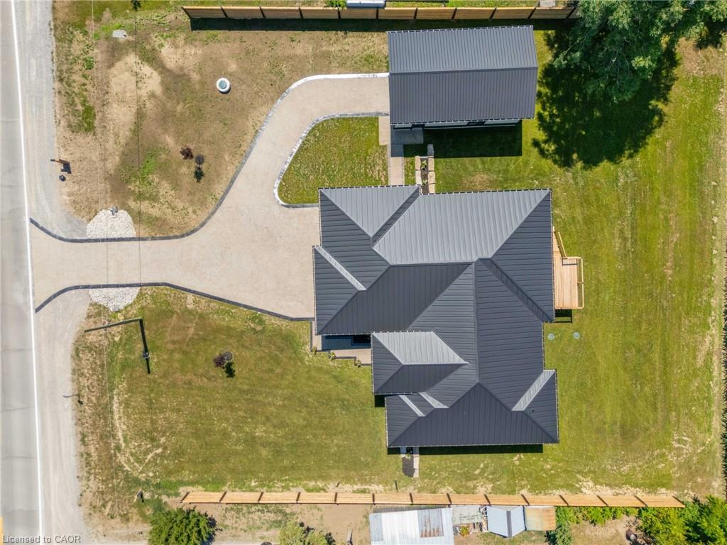 3199 Highway 59 Property Photo 5