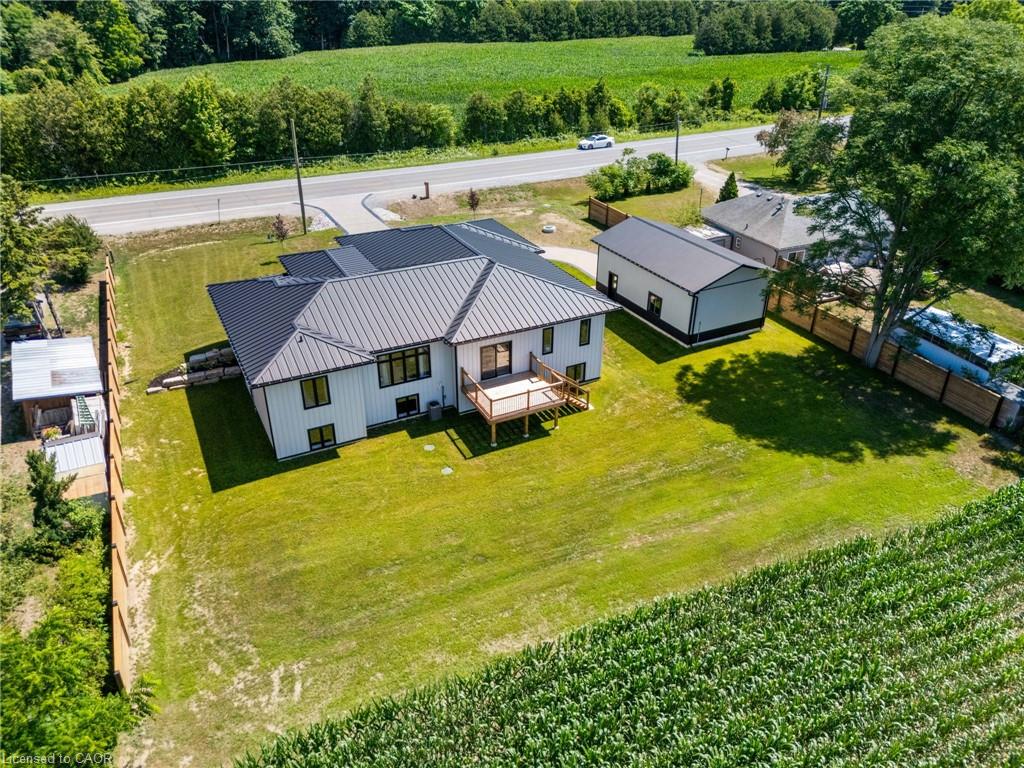 3199 Highway 59 Property Photo 6