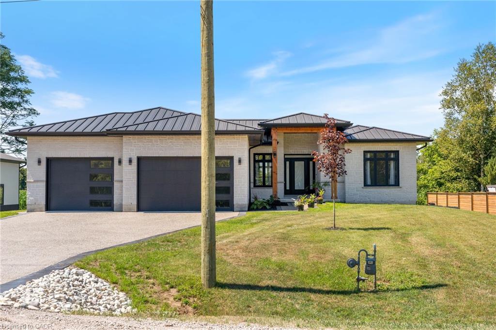 3199 Highway 59 Property Photo 8