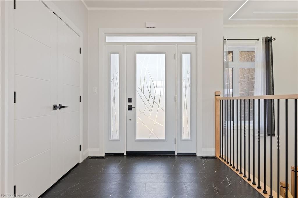 3199 Highway 59 Property Photo 9