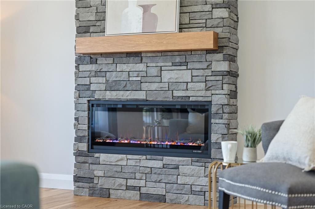 3199 Highway 59 Property Photo 10