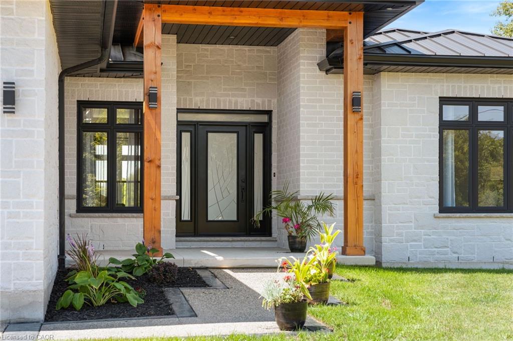 3199 Highway 59 Property Photo 11