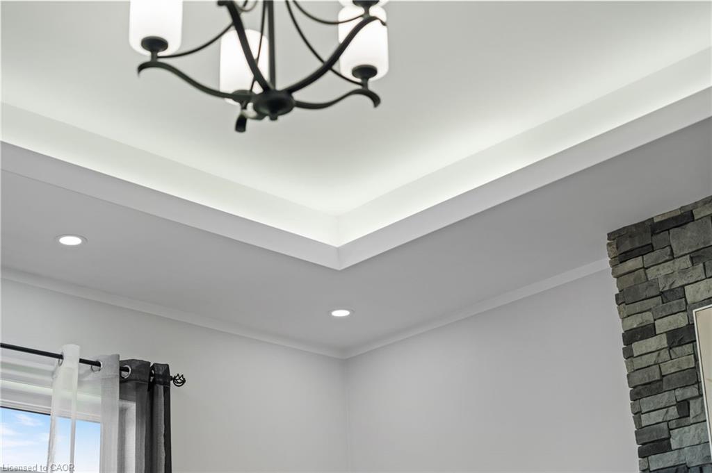 3199 Highway 59 Property Photo 12