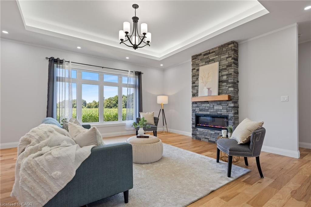 3199 Highway 59 Property Photo 13