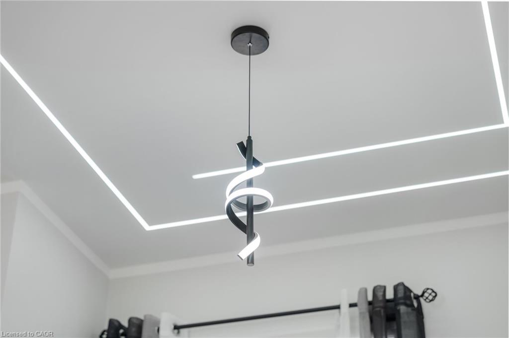 3199 Highway 59 Property Photo 14