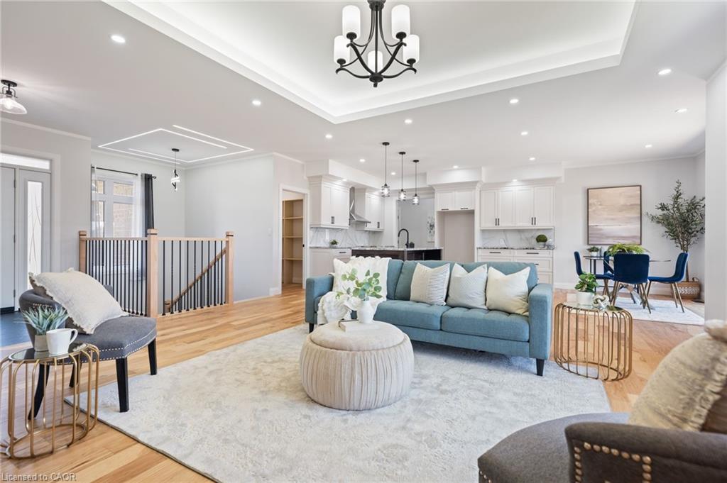 3199 Highway 59 Property Photo 15