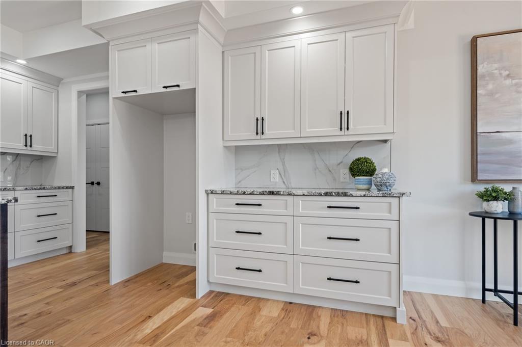 3199 Highway 59 Property Photo 16