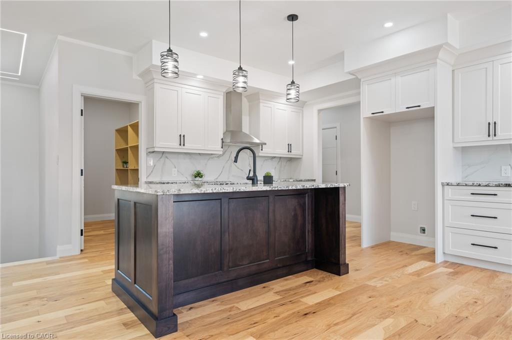 3199 Highway 59 Property Photo 17