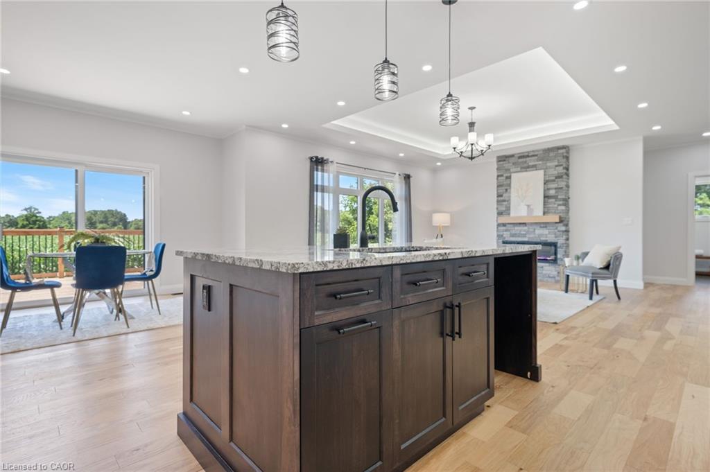 3199 Highway 59 Property Photo 18