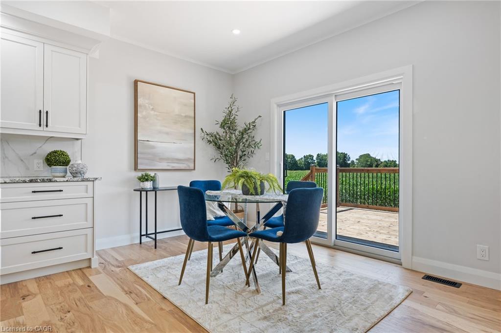 3199 Highway 59 Property Photo 19