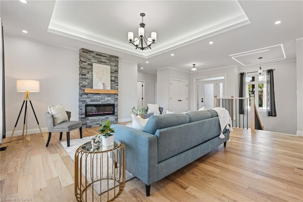 3199 Highway 59 Property Photo 20