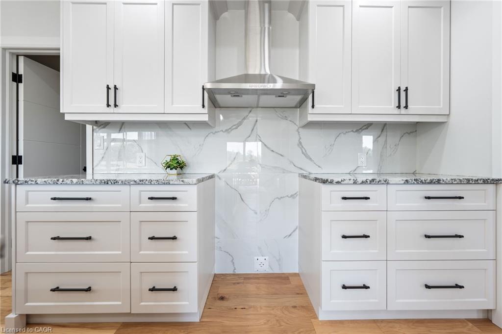 3199 Highway 59 Property Photo 21