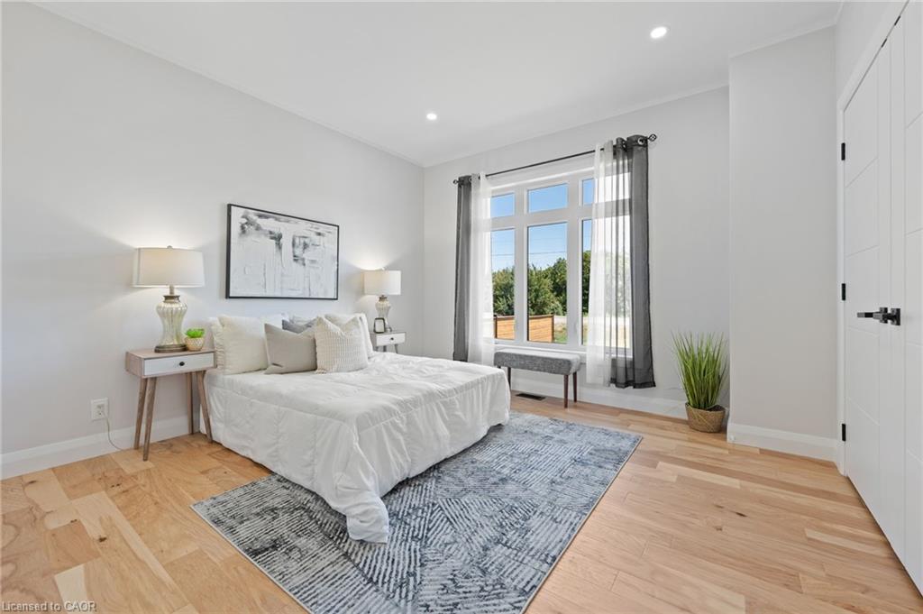 3199 Highway 59 Property Photo 22