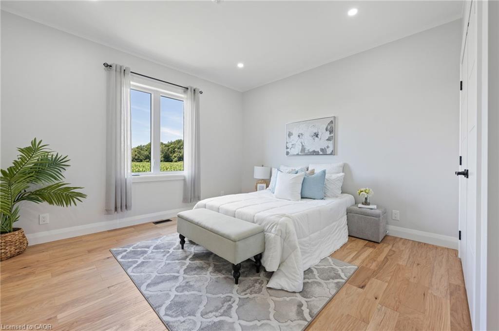 3199 Highway 59 Property Photo 23