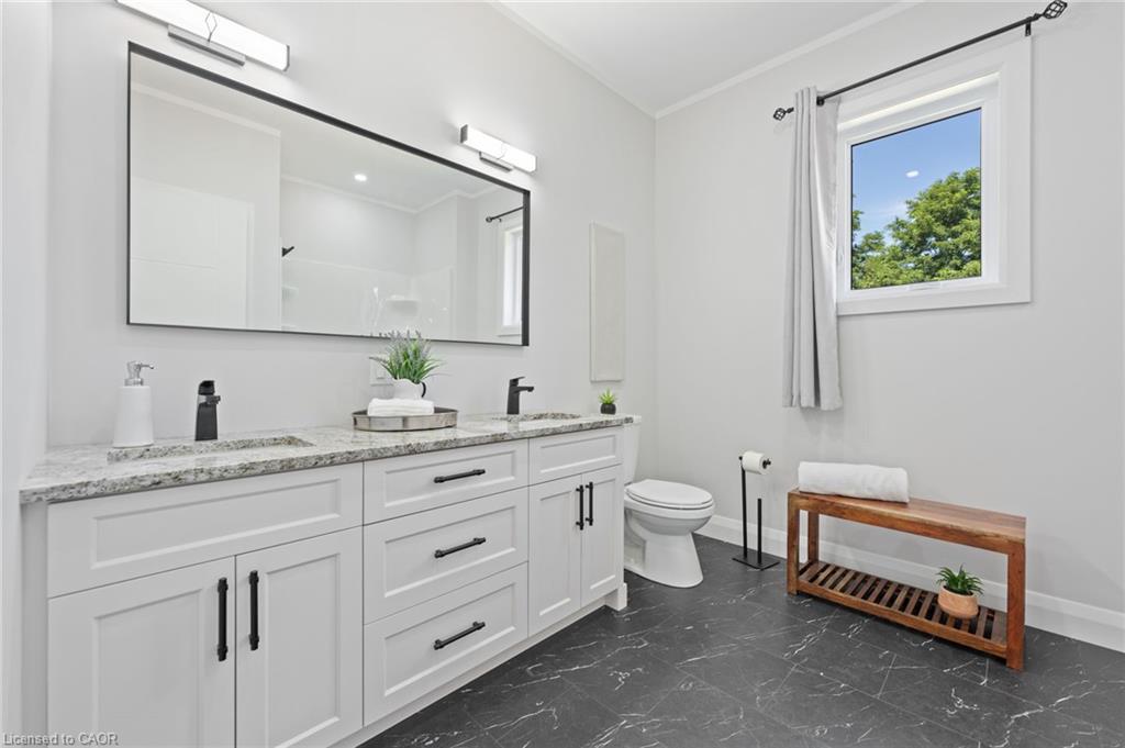 3199 Highway 59 Property Photo 24