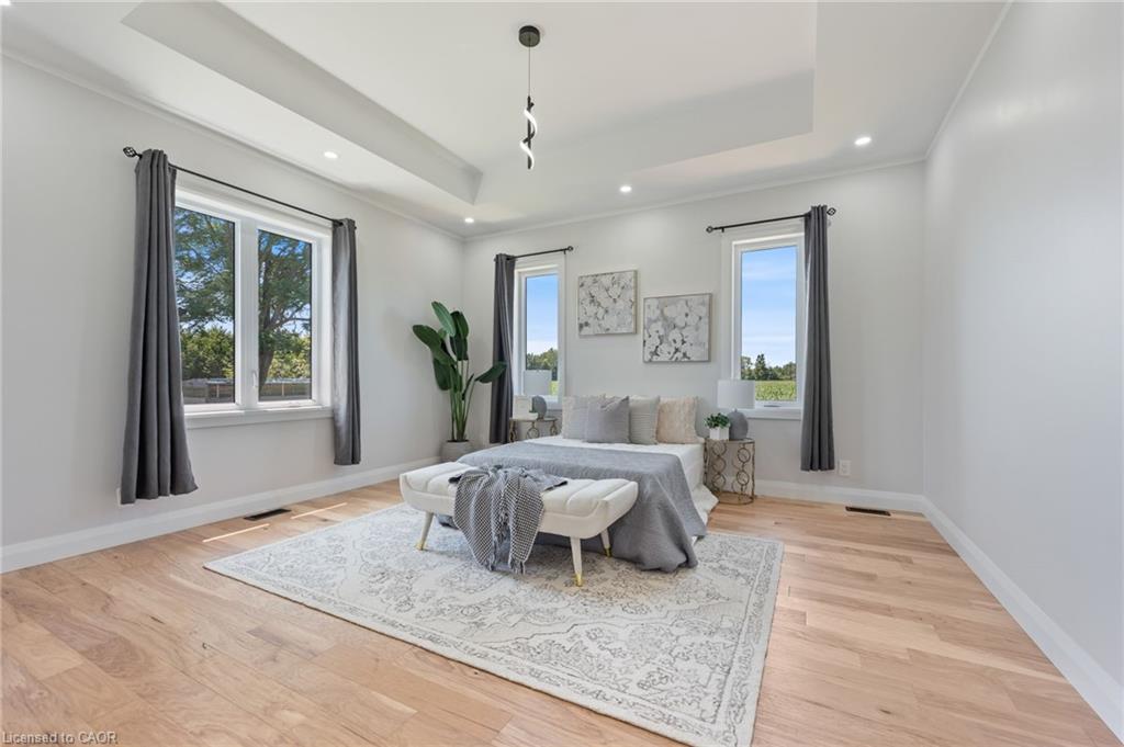 3199 Highway 59 Property Photo 25