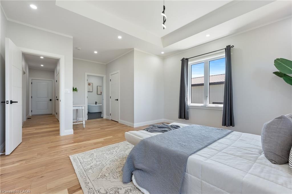 3199 Highway 59 Property Photo 26