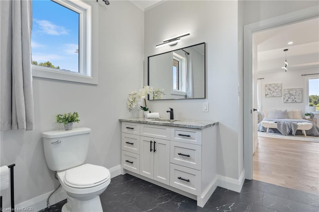 3199 Highway 59 Property Photo 27