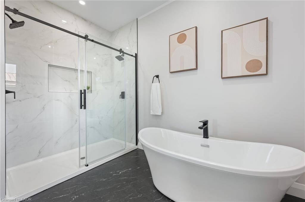 3199 Highway 59 Property Photo 28