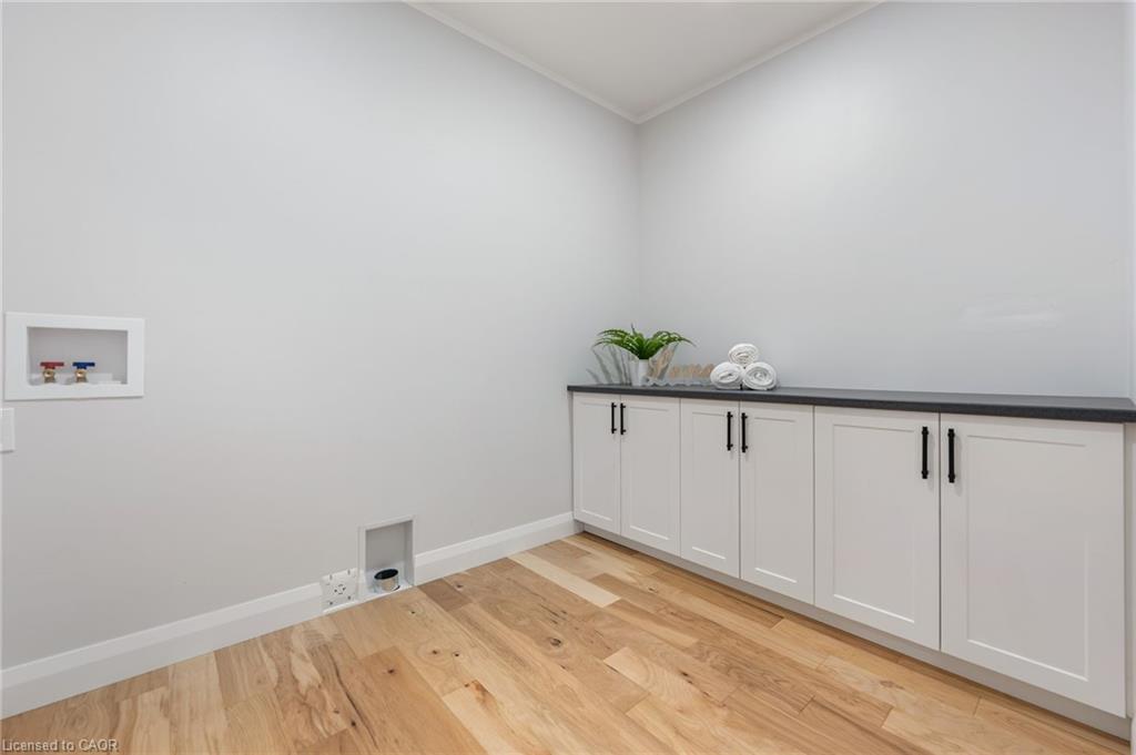 3199 Highway 59 Property Photo 29