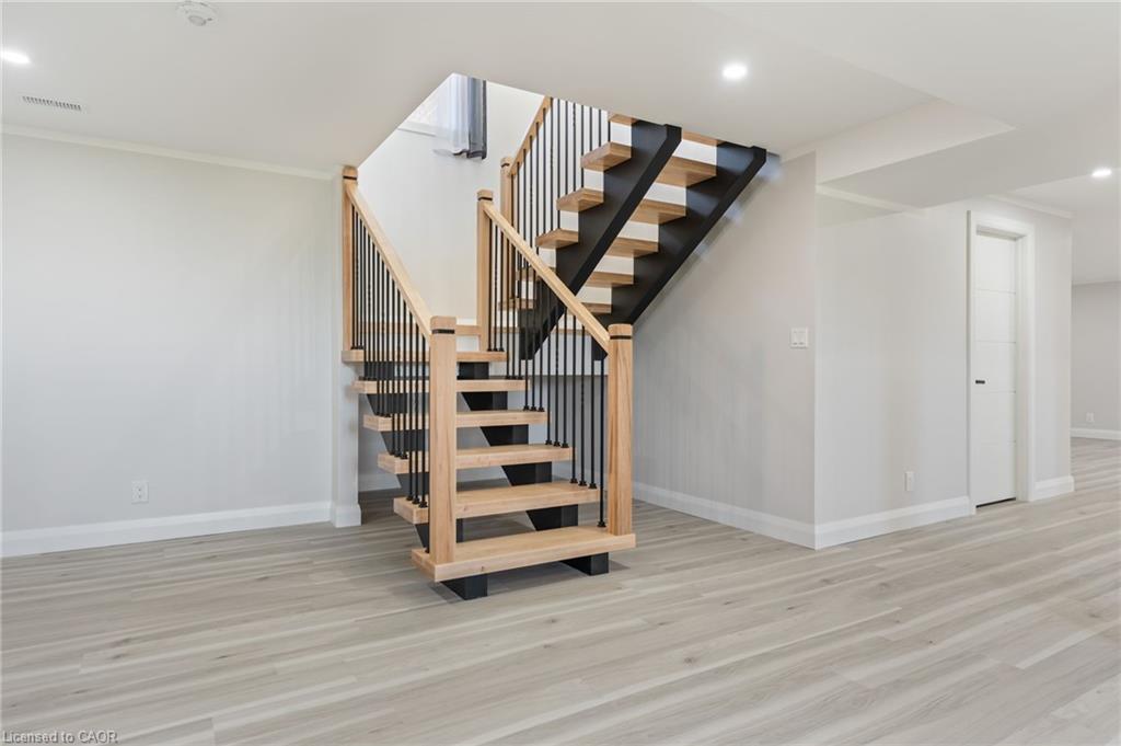 3199 Highway 59 Property Photo 30