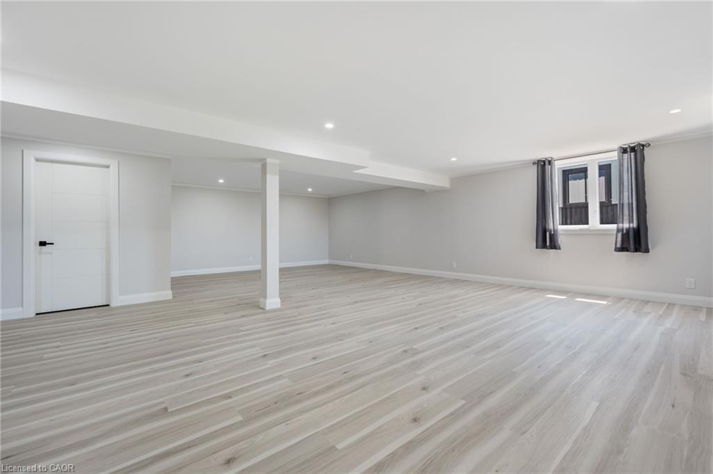 3199 Highway 59 Property Photo 31