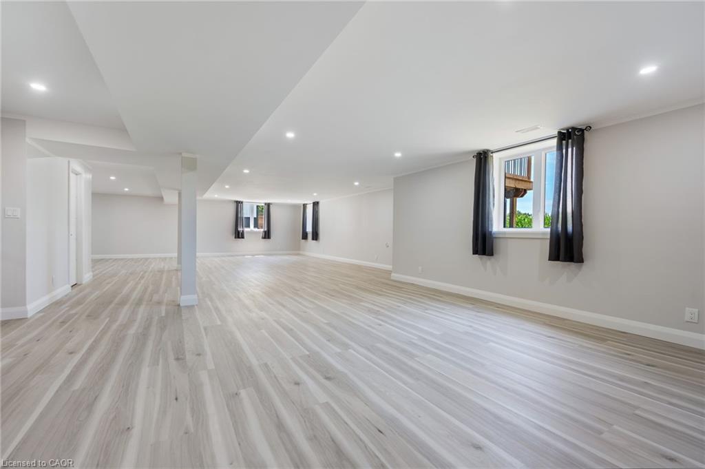 3199 Highway 59 Property Photo 32