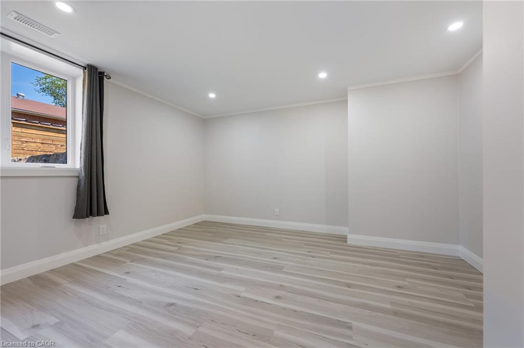 3199 Highway 59 Property Photo 33