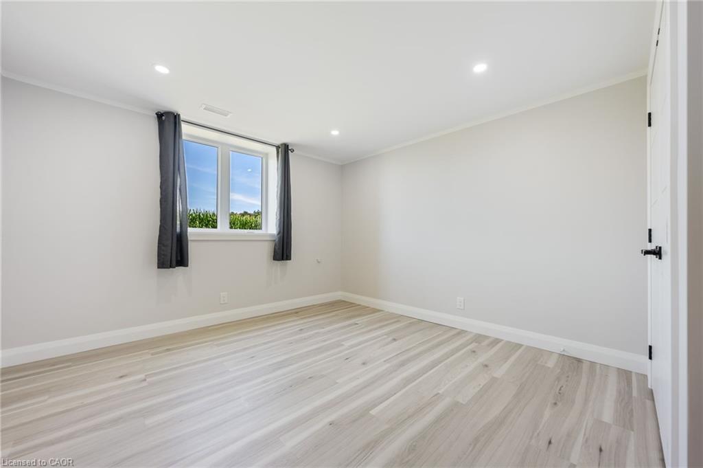 3199 Highway 59 Property Photo 34