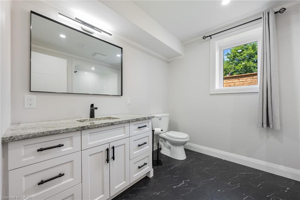 3199 Highway 59 Property Photo 35