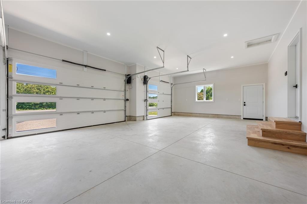 3199 Highway 59 Property Photo 36