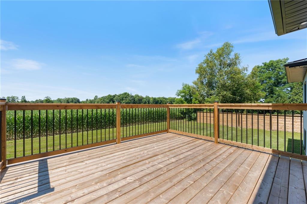 3199 Highway 59 Property Photo 37