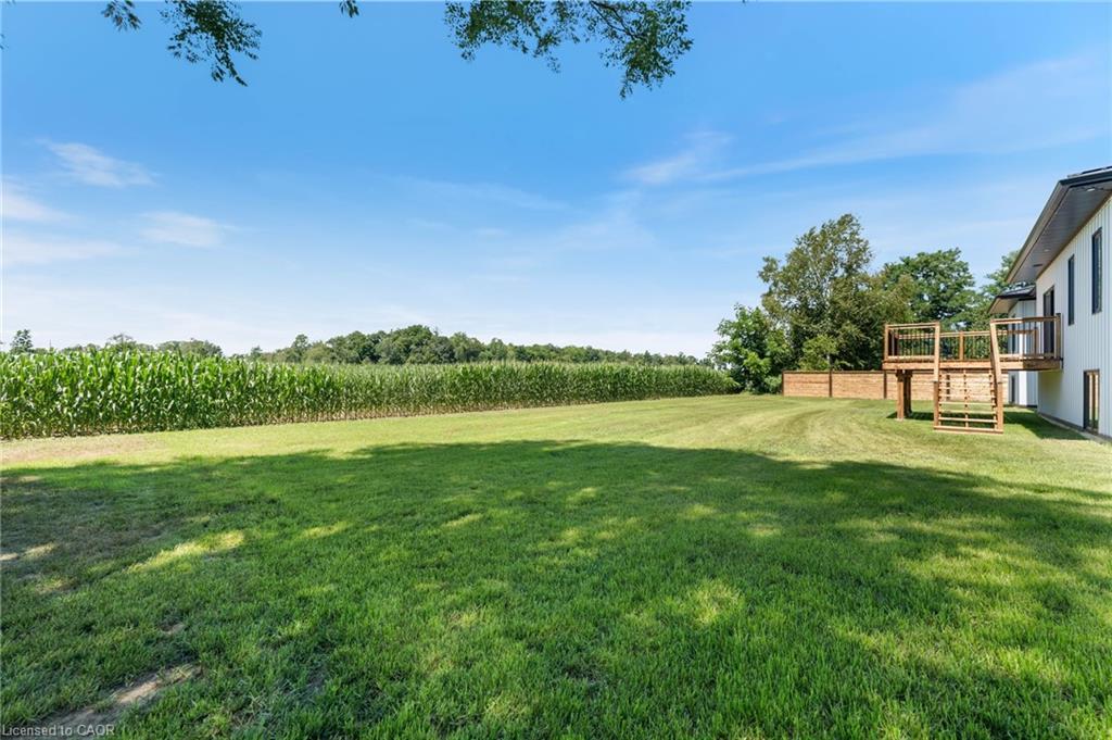 3199 Highway 59 Property Photo 38