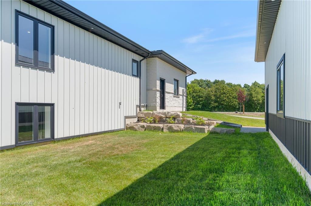 3199 Highway 59 Property Photo 39