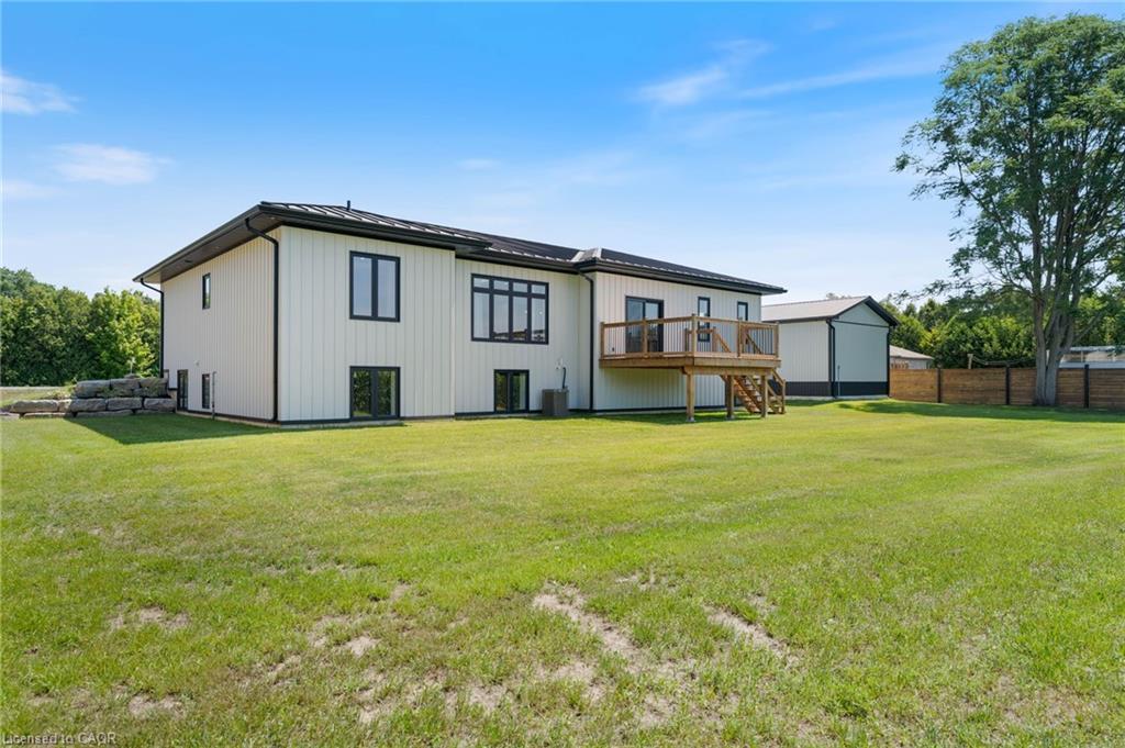 3199 Highway 59 Property Photo 40