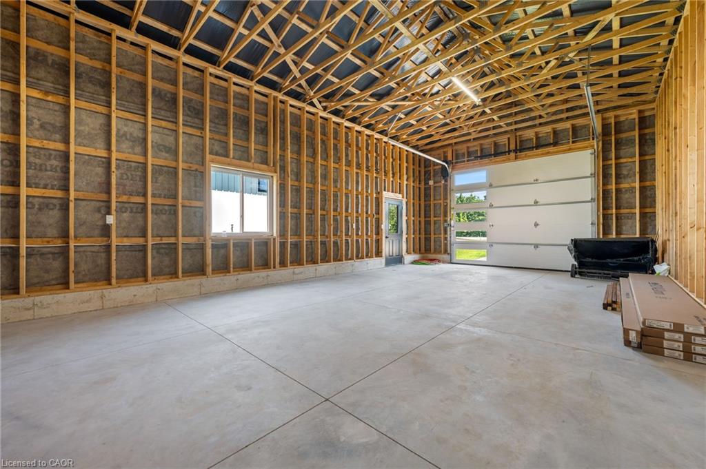 3199 Highway 59 Property Photo 41