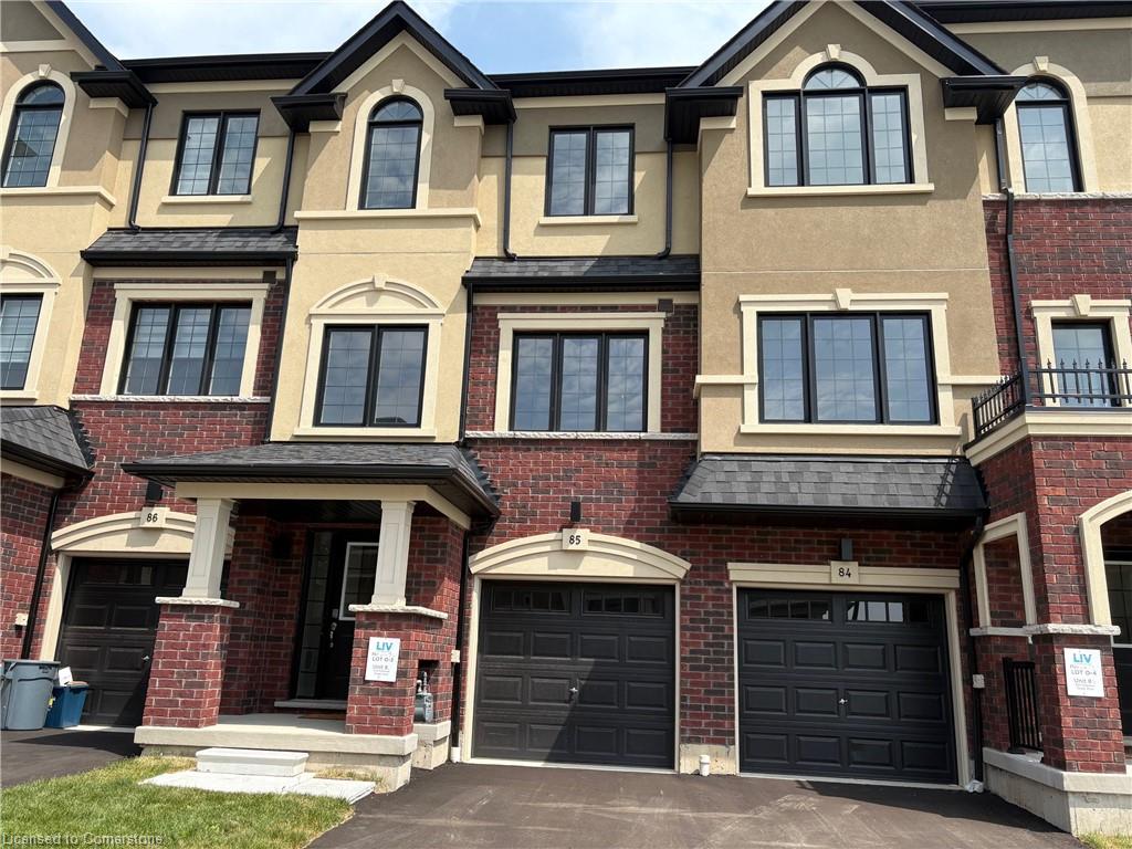 85-620 Colborne Street W Property Photo 1