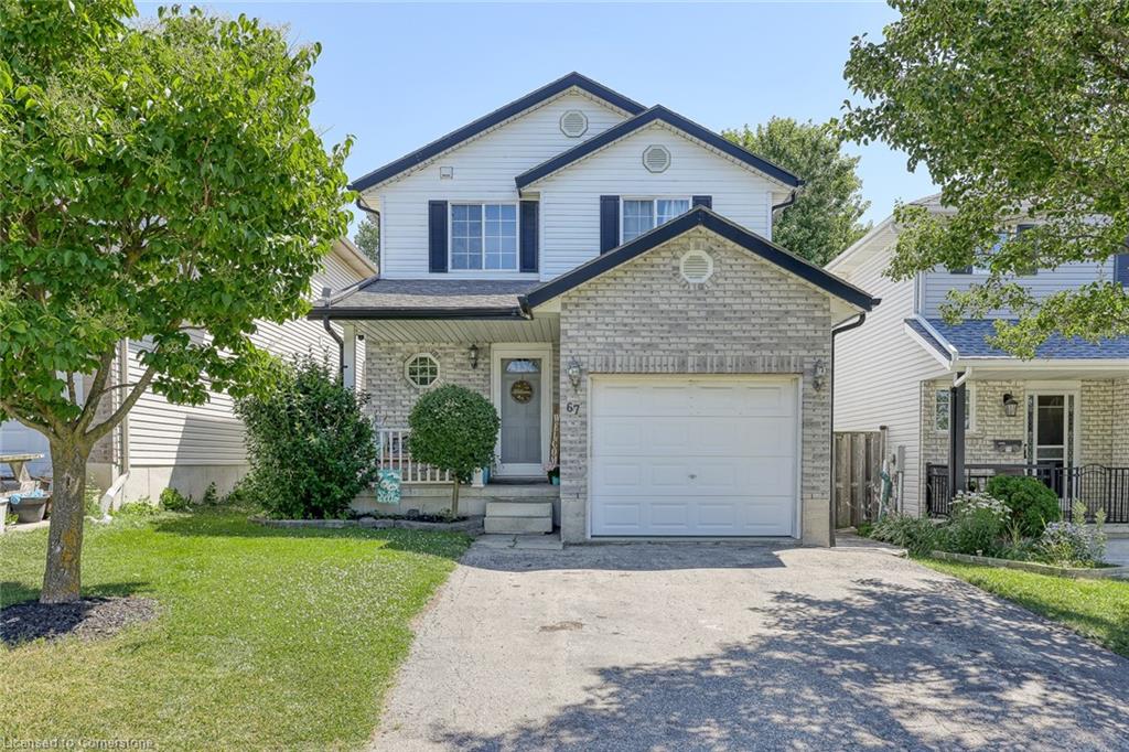 67 Stafford Street Property Photo 1