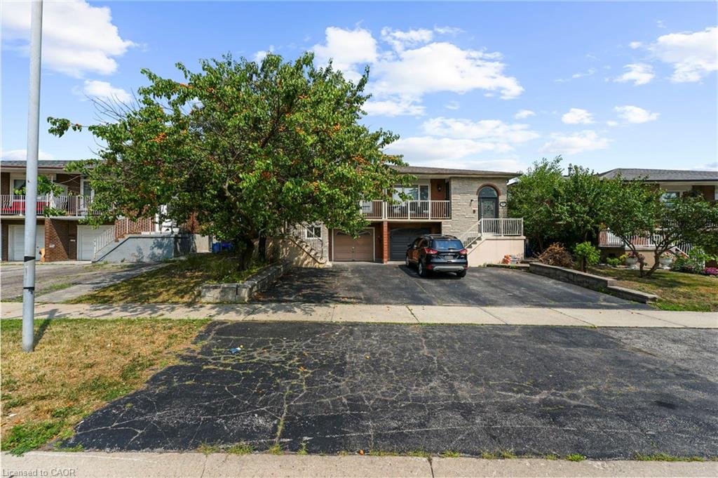 119 Albany Drive Property Photo 1