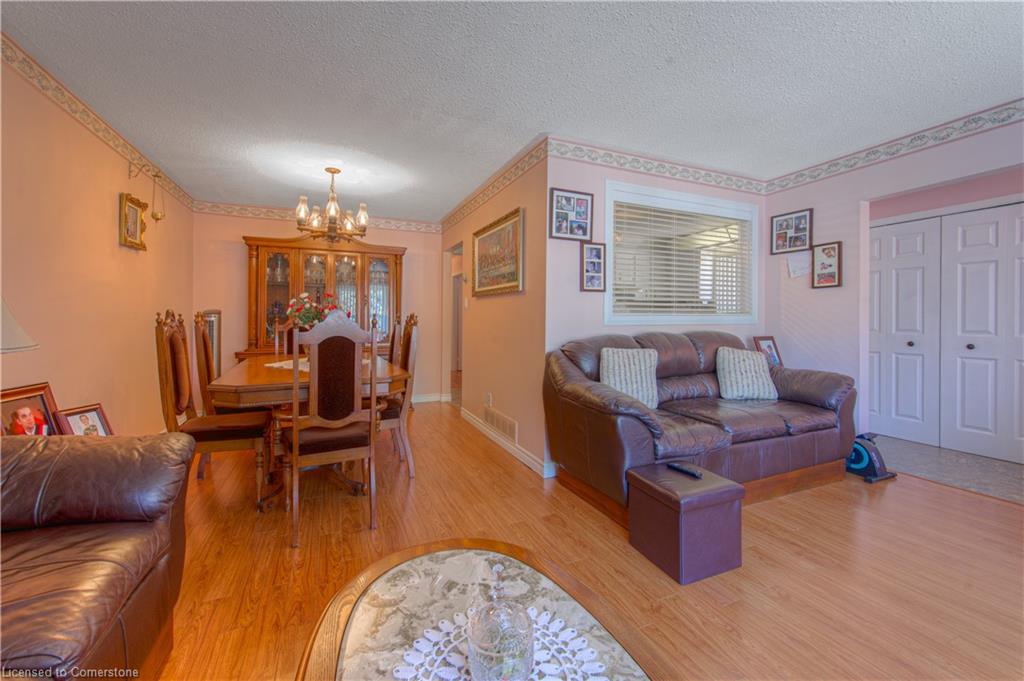 1227 Valentine Drive Property Photo 11