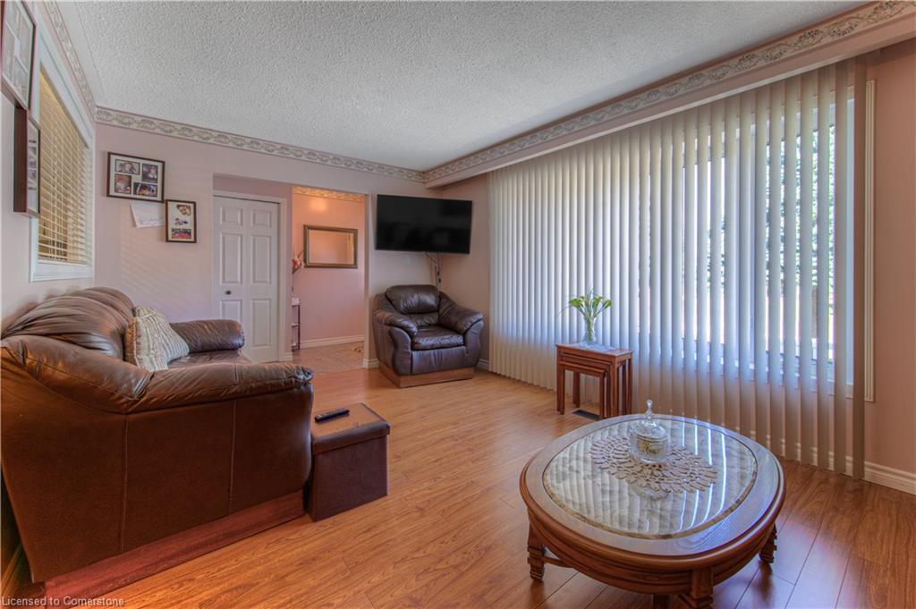 1227 Valentine Drive Property Photo 12