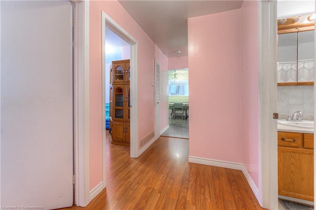 1227 Valentine Drive Property Photo 18