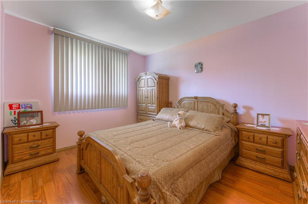 1227 Valentine Drive Property Photo 19