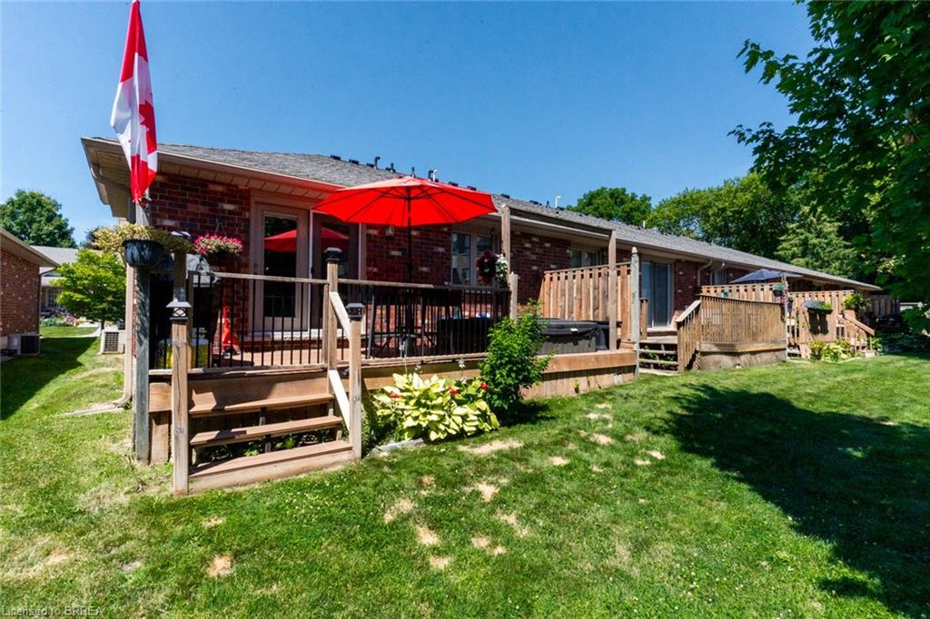 13-694 Grey Street Property Photo 6