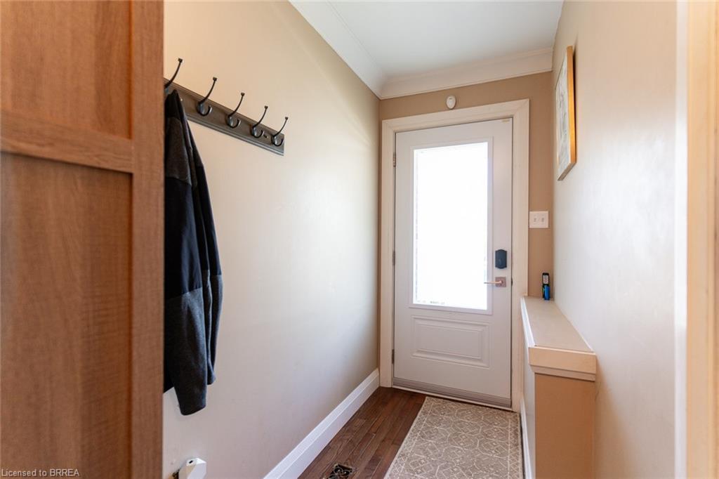 13-694 Grey Street Property Photo 8